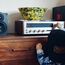 Akustik-Optimierung: Effektive Einsatzmglichkeiten von Smart-Home-Lautsprechern im Wohnzimmer