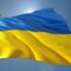 Glücksspielindustrie unterstützt die Ukraine durch Spendensammlungen