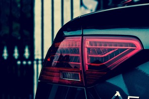 Autoankauf-Fix revolutioniert den Fahrzeugankauf mit dem neuen 5-Punkte-Service