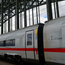wid-Kommentar: Bahn-Streik 1. Klasse