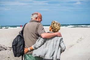 Hörsysteme bei hohen Temperaturen schützen