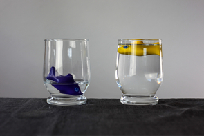 Reallöhne sinken in der EU zugunsten der Gewinne