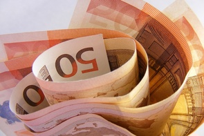 Studie: Jugendliche verfügen über mehr Geld