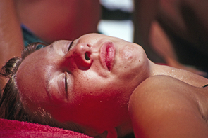 Lippenbrand oft unterschätzt