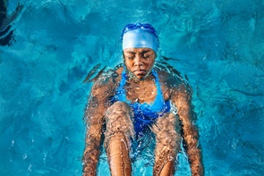 Sommer-Tipp: So bleiben die Ohren gesund