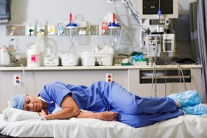 Worauf Schichtarbeiter mit Diabetes achten sollten