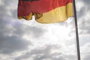 Deutsche Wirtschaft bleibt im Tief