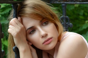 Feinstaub kann depressiv machen