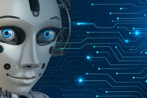 Künstliche Intelligenz: Einsatz in der Medizin hat Grenzen .