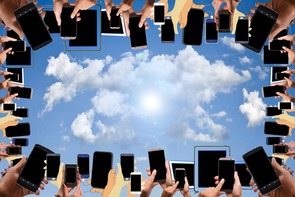 Umfrage: Persönliche Beratung vor digitalem Self-Service
