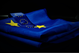 Finanz-Branche: EU-Kommission kippt geplantes Provisionsverbot