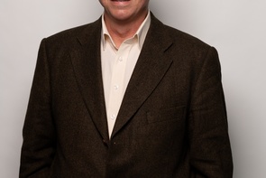 Sepsis: Symptome verstehen kann Leben retten