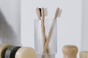 Studie zeigt: Fast ein Viertel der Deutschen ist Zahnputzmuffel