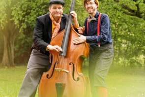 Lachen ist Medizin bis ans Lebensende