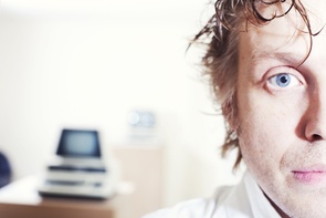 Dramatischer Anstieg der Psych-Fehlzeiten im 3. Quartal 2023