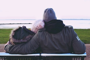 Tipps für das Tragen von Hörgeräten im Winter