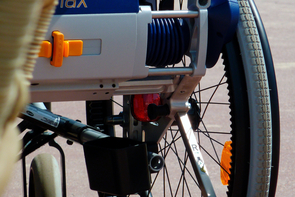 MS - Krankheit mit tausend Gesichtern