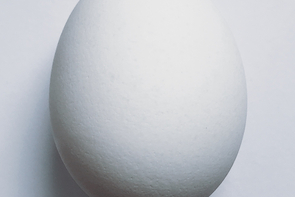 Eiweiß hilft beim Abnehmen