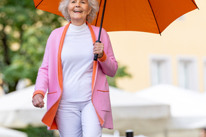 Richtige Ernährung für starke Knochen