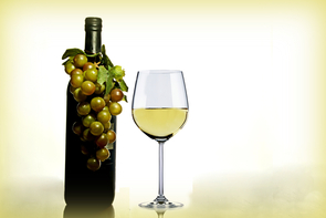 Kalorienangabe auf Wein- und Sektflaschen ab Jahrgang 2024