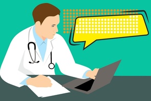 Das ändert sich 2024 im Gesundheitsbereich