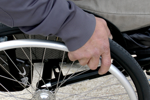 Frühzeitige MS-Therapie von entscheidender Bedeutung