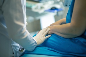Durch Babyboomer mehr Fälle von Bauchspeicheldrüsenkrebs