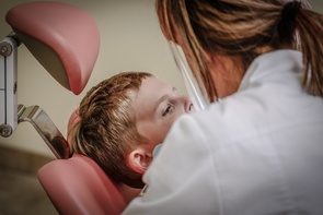 Chemotherapie: Entzündung der Mundschleimhaut häufig unterschätzt
