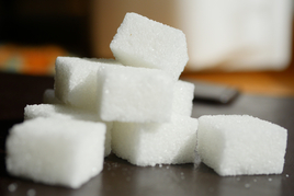 Jeder sechste Deutsche will weniger Zucker konsumieren