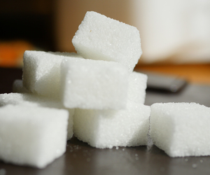 Jeder sechste Deutsche will weniger Zucker konsumieren