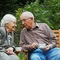 Pflegeheime in Polen fr deutsche Senioren: eine Bereicherung fr Senioren