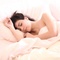 Studie: Magnesium verbessert den Schlaf