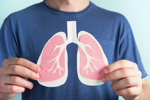 Hohe Lebensqualität trotz Asthma