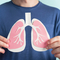 Hohe Lebensqualitt trotz Asthma