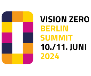 Mit ''Vision Zero'' gegen den Krebs